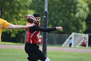 OTFL Gallery Image